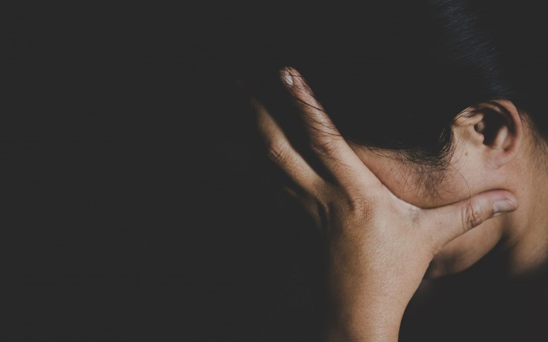 COMPLEX TRAUMA AND RELATIONAL TRAUMA: SIMILARITIES AND DIFFERENCES