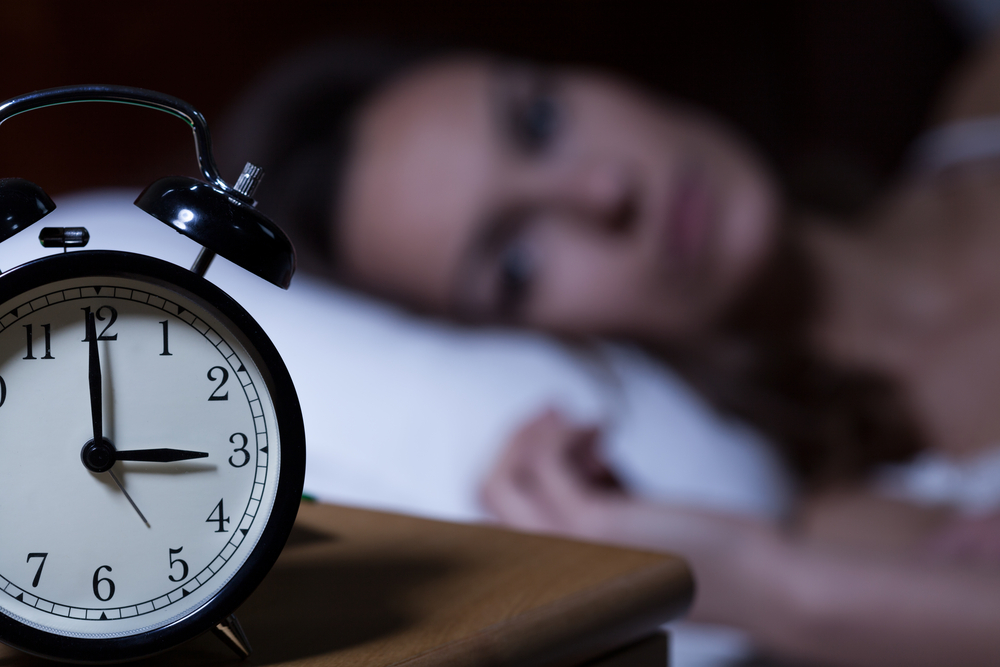 HOW DOES ANXIETY AFFECT THE BODY? AN IN DEPTH GUIDE