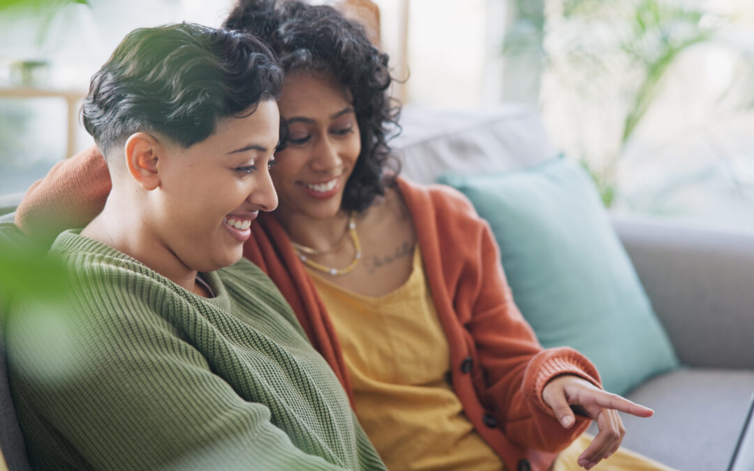 RELATIONSHIP ISSUES THERAPY: WHAT ARE THE BENEFITS?